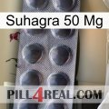 Suhagra 50Mg 30